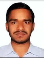 Dr. Nem Singh